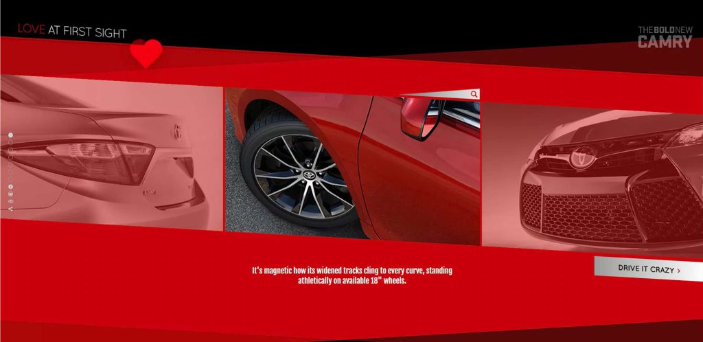 Screenshot 2023-12-28 at 4.35-1