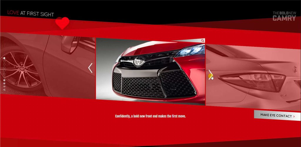 Screenshot 2023-12-28 at 4.36