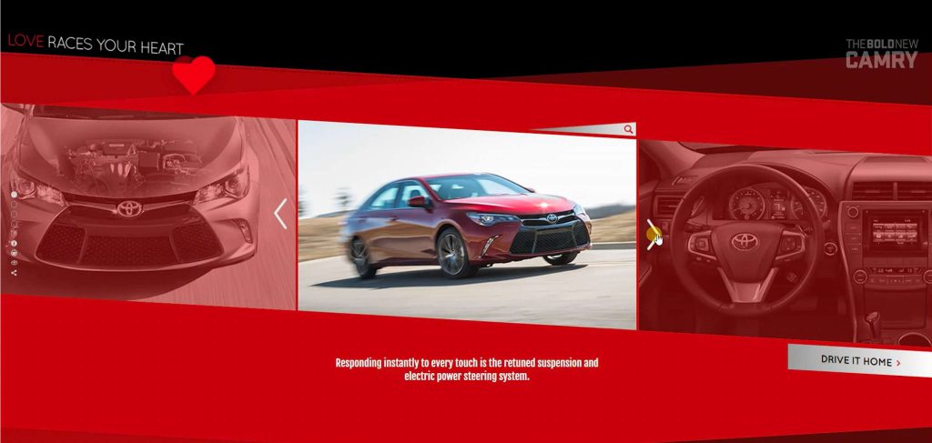 Screenshot 2023-12-28 at 4.37-1