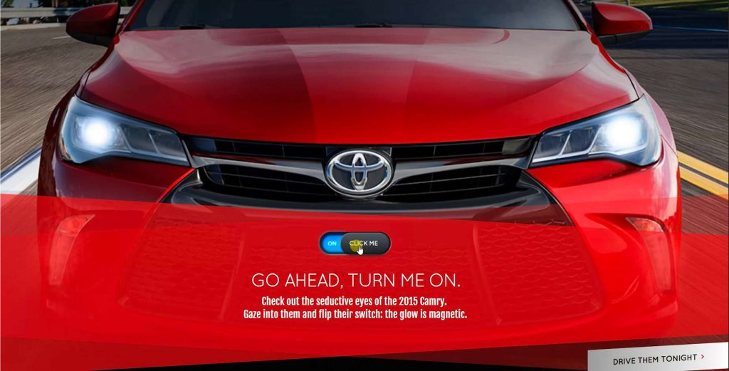 Screenshot 2023-12-28 at 4.37