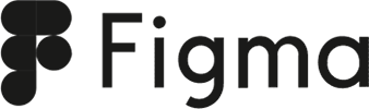 Figma_logo-dark
